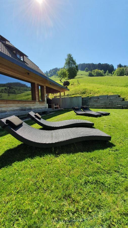 Langeck Hotel 3*